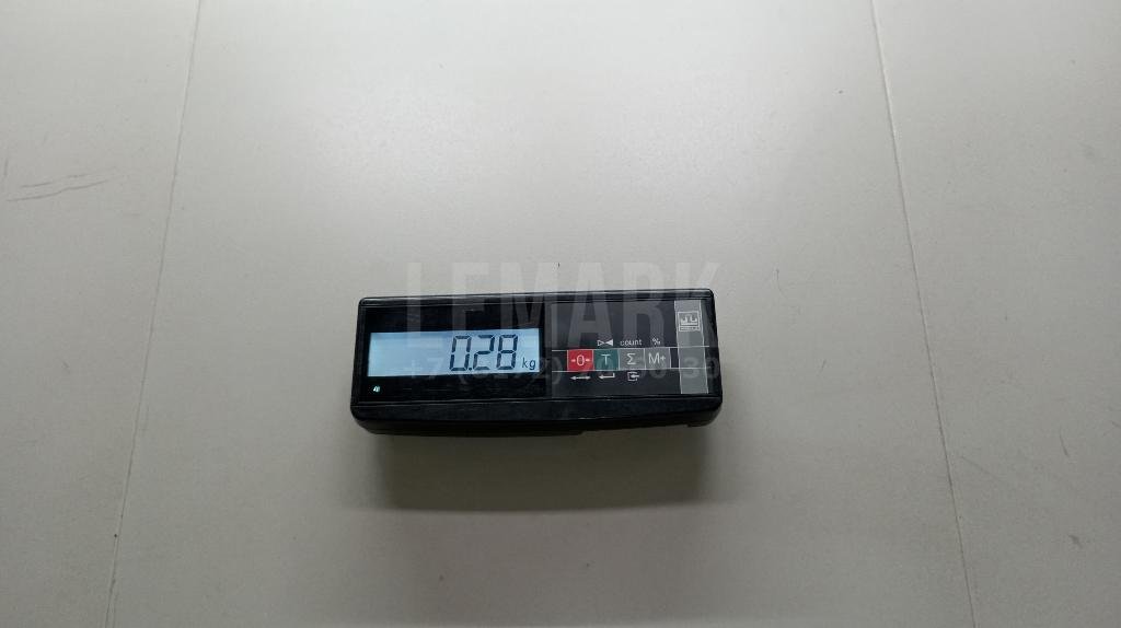 Маслоотражатель