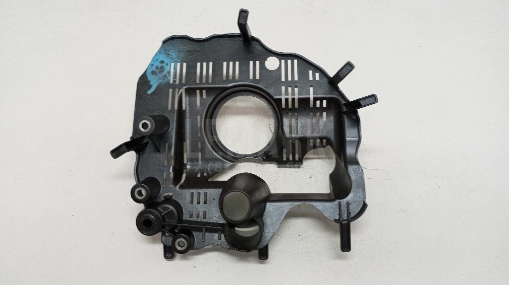 Маслоотражатель