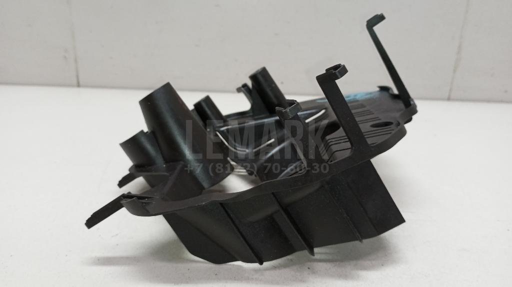 Маслоотражатель