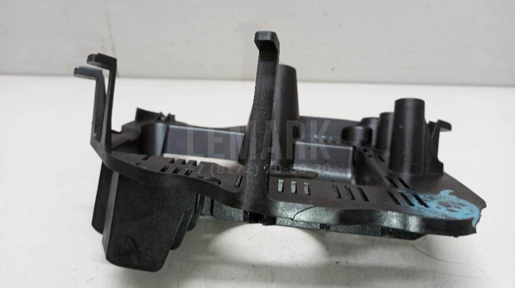 Маслоотражатель