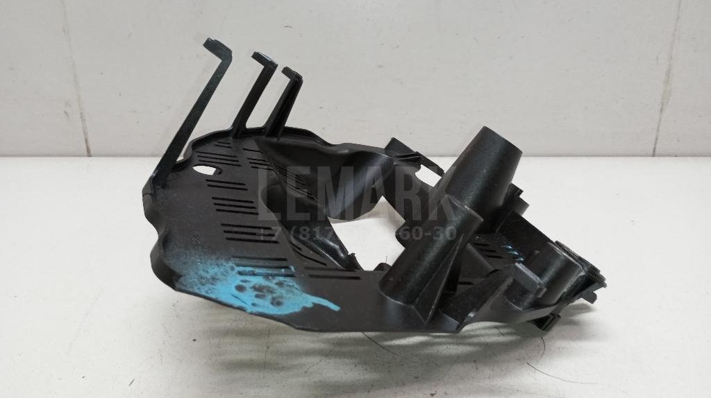 Маслоотражатель