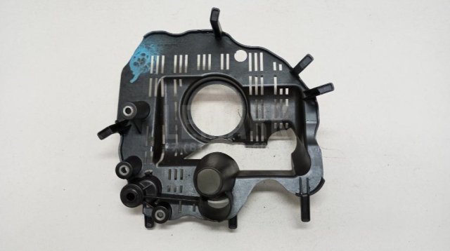 Маслоотражатель