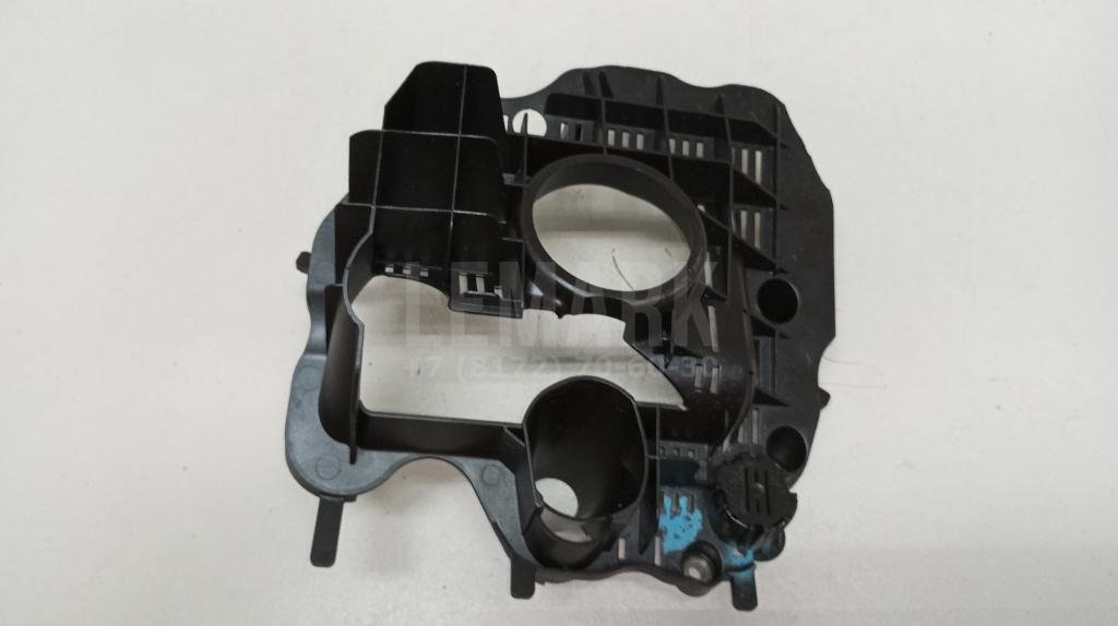 Маслоотражатель