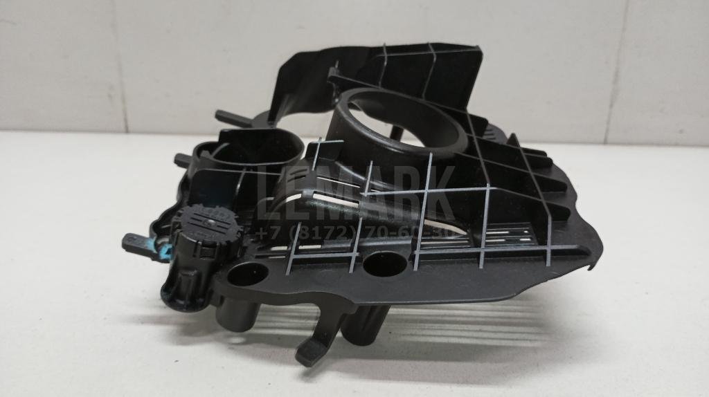 Маслоотражатель