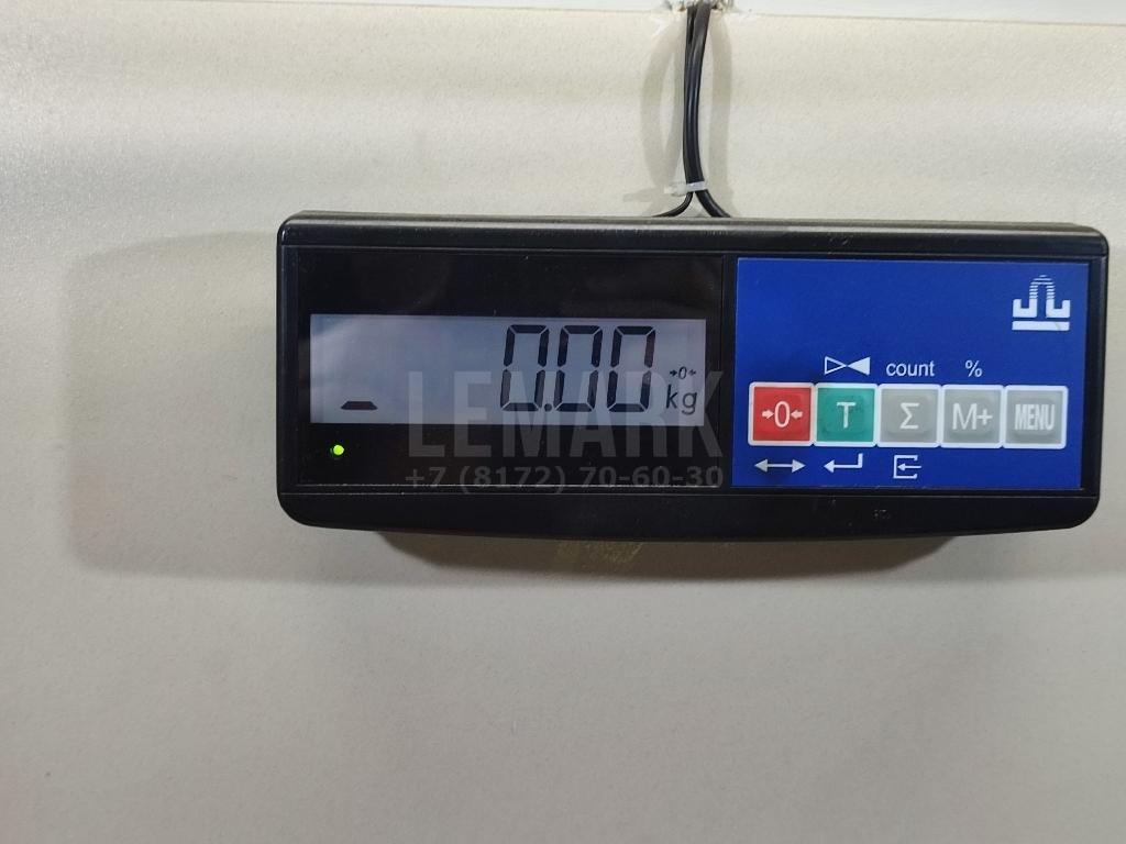 Заглушка КПП для  Audi A3 [8PA] Sportback 2004-2013