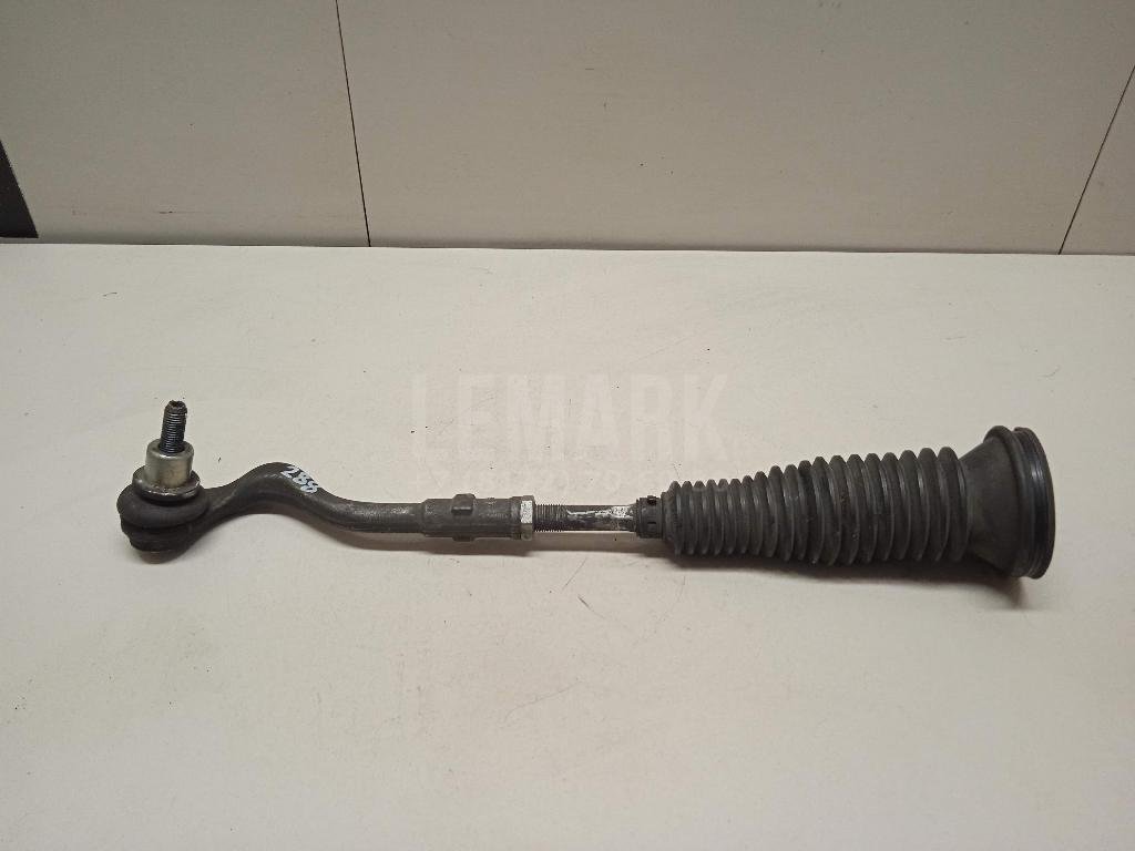 Наконечник рулевой правый для  Audi A4 [B6] 2000-2004
