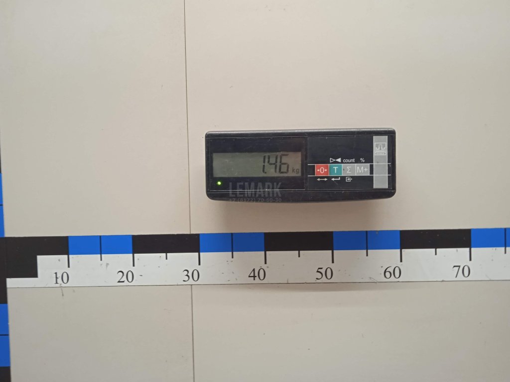 Наконечник рулевой правый для  Audi A4 [B6] 2000-2004