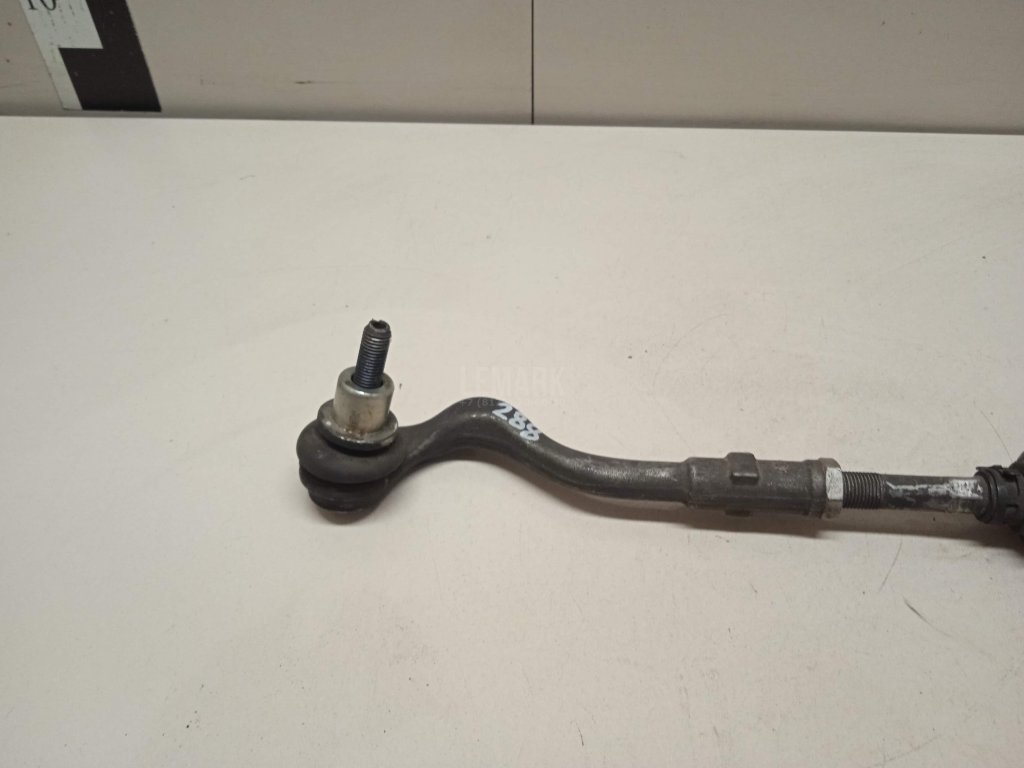 Наконечник рулевой правый для  Audi A4 [B6] 2000-2004