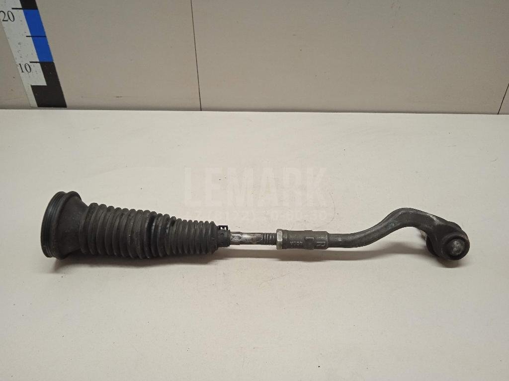 Наконечник рулевой правый для  Audi A4 [B6] 2000-2004