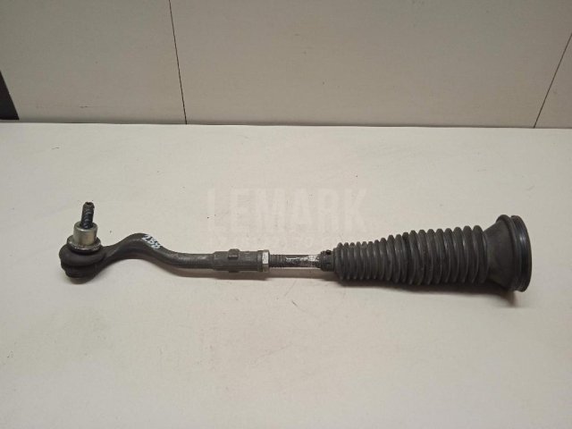 Наконечник рулевой правый