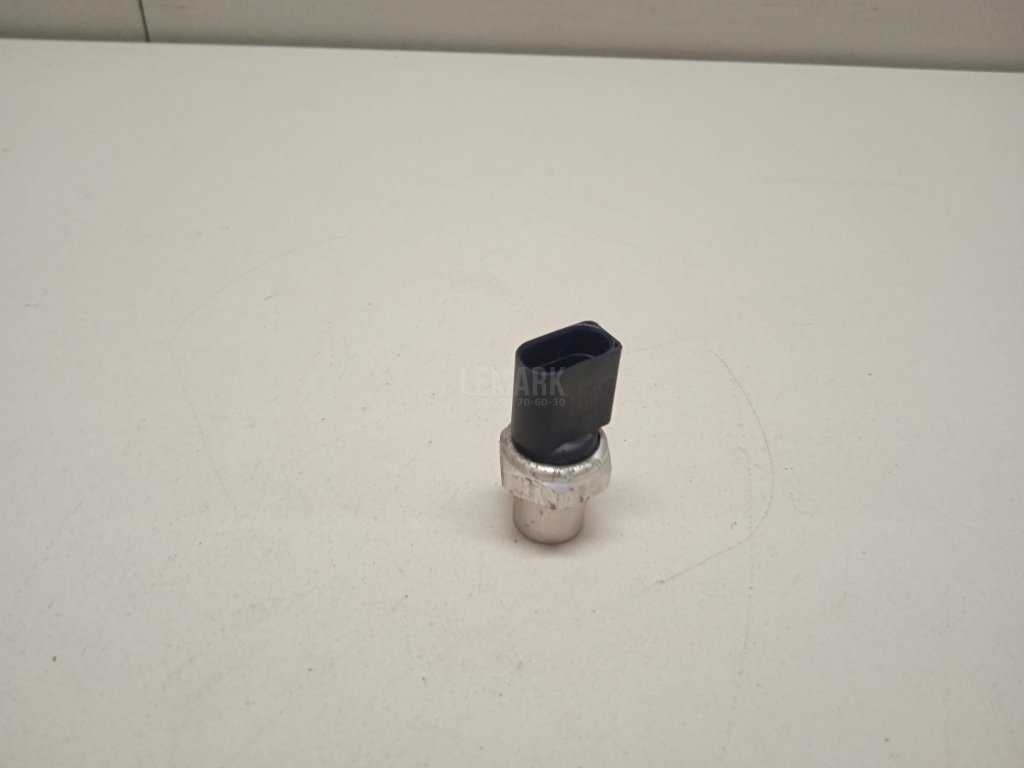 Датчик кондиционера для  Acura MDX 2001-2006