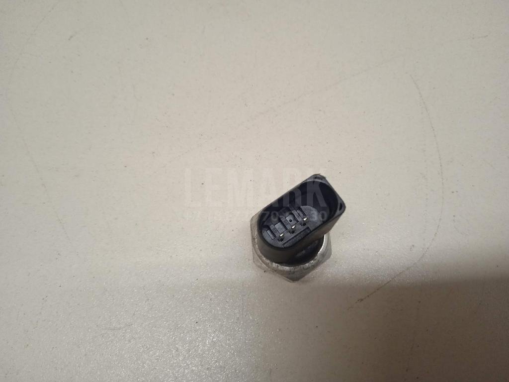 Датчик кондиционера для  Acura MDX 2001-2006