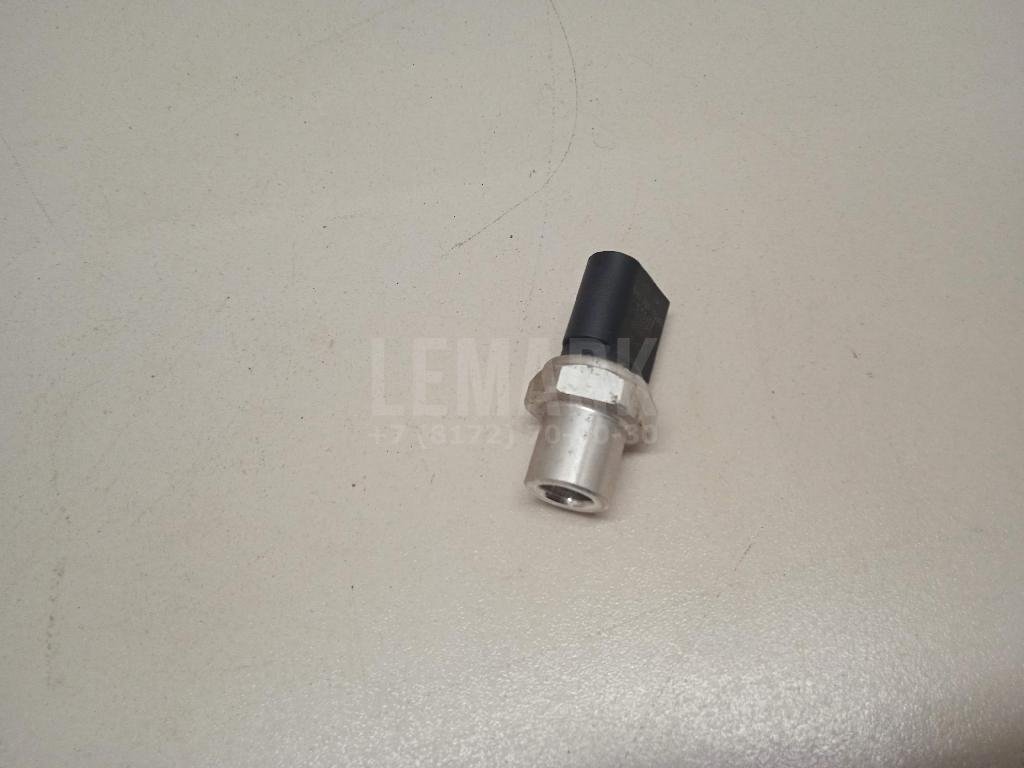 Датчик кондиционера для  Acura MDX 2001-2006
