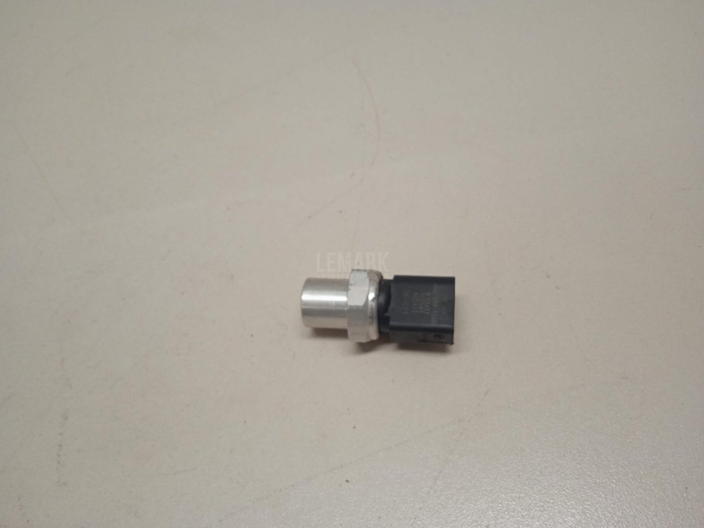 Датчик кондиционера для  Acura MDX 2001-2006