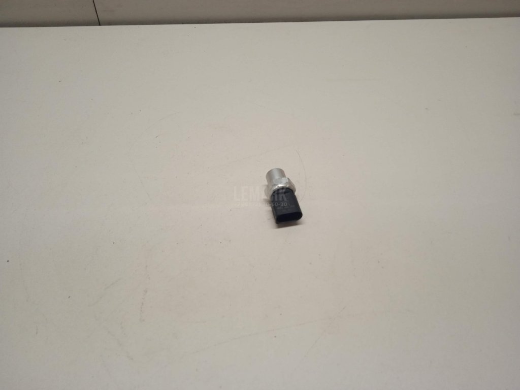 Датчик кондиционера для  Acura MDX 2001-2006