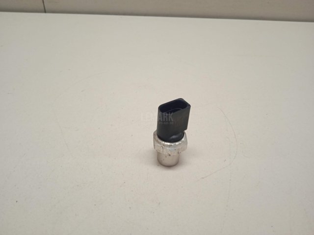 Датчик кондиционера