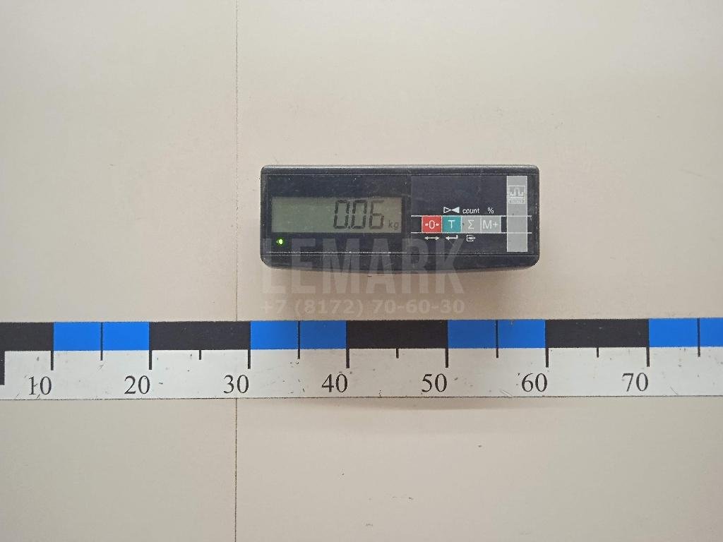 Датчик кондиционера для  Acura MDX 2001-2006