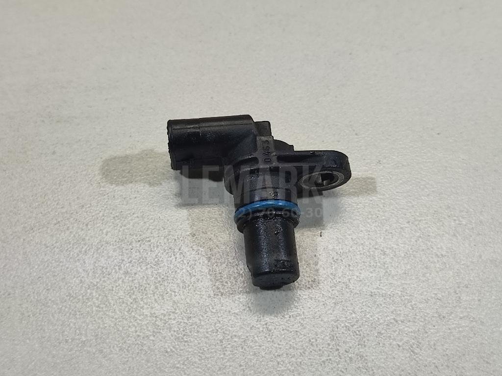 Датчик положения распредвала