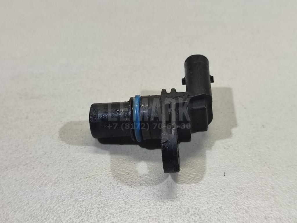 Датчик положения распредвала