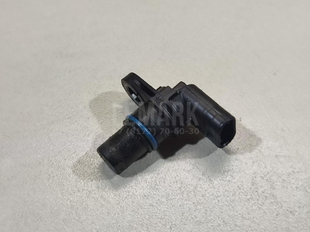 Датчик положения распредвала