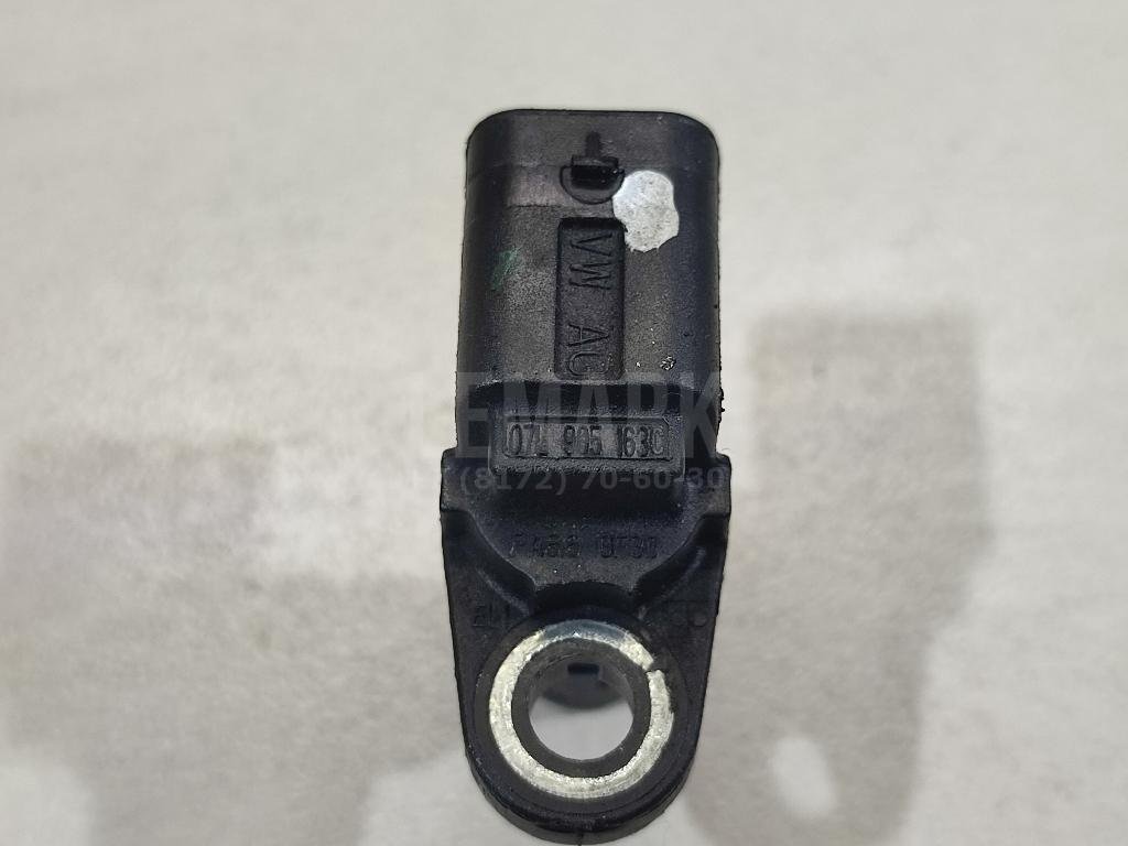 Датчик положения распредвала