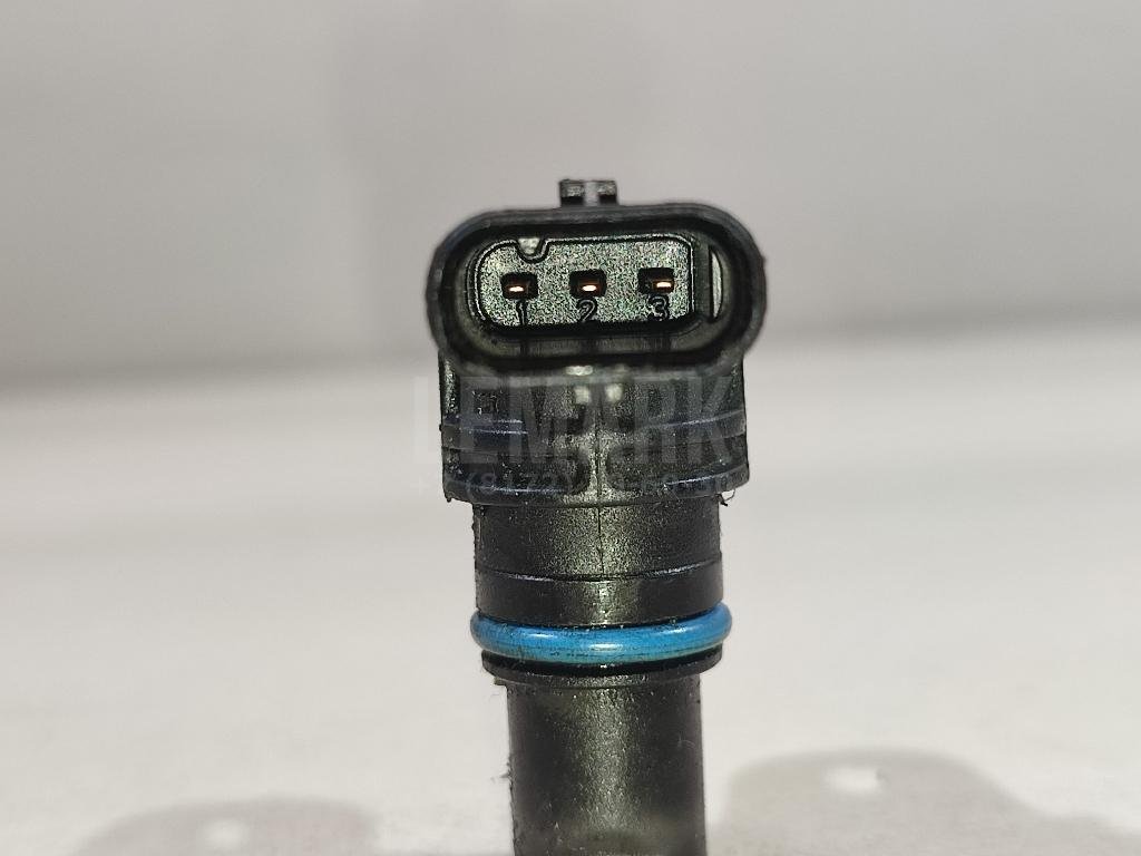 Датчик положения распредвала