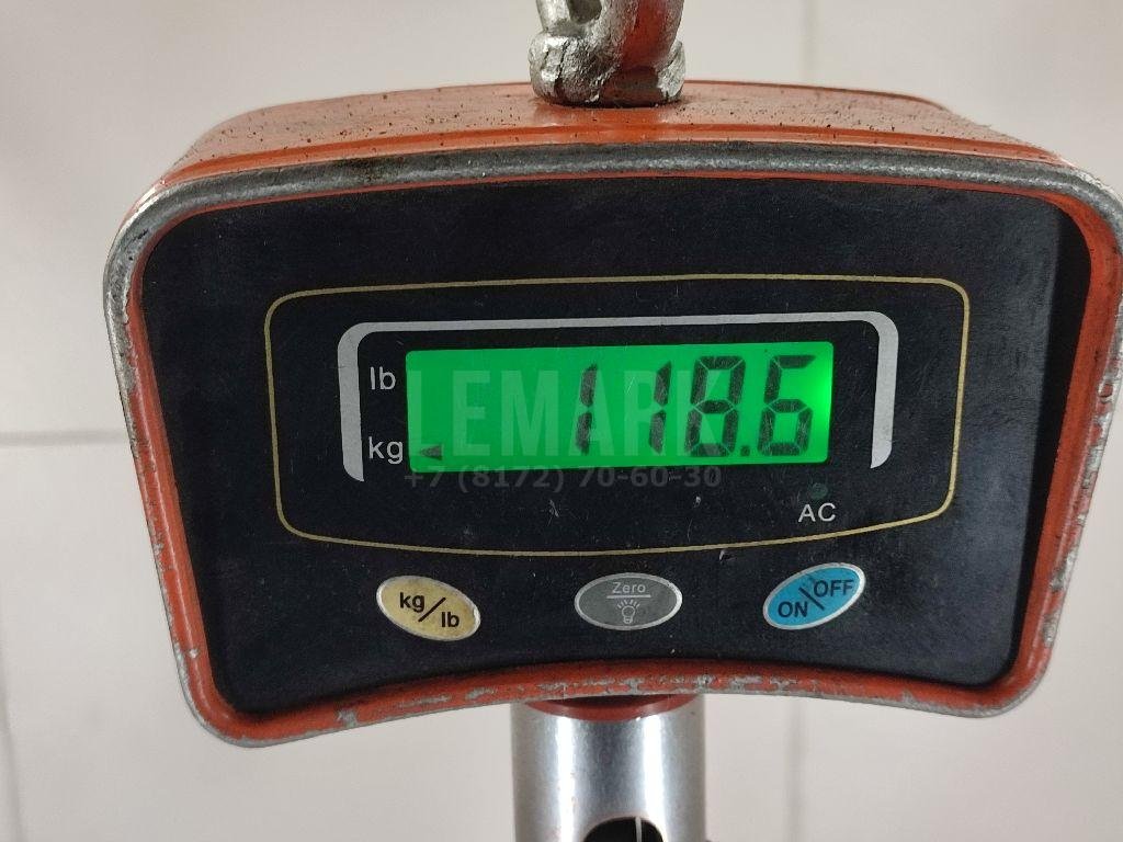 АКПП (автоматическая коробка переключения передач)