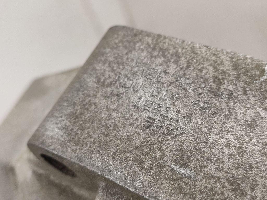 АКПП (автоматическая коробка переключения передач)