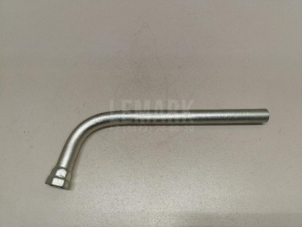 Ключ баллонный для  Audi A4 [B8] 2007-2015