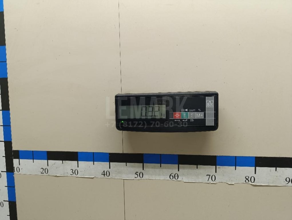 Ключ баллонный для  Audi A4 [B8] 2007-2015