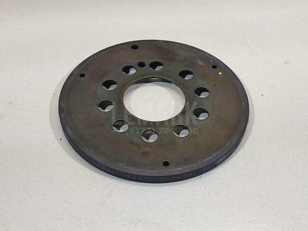 Ротор (двигатель)