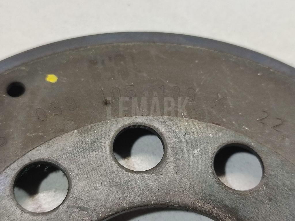 Ротор (двигатель)