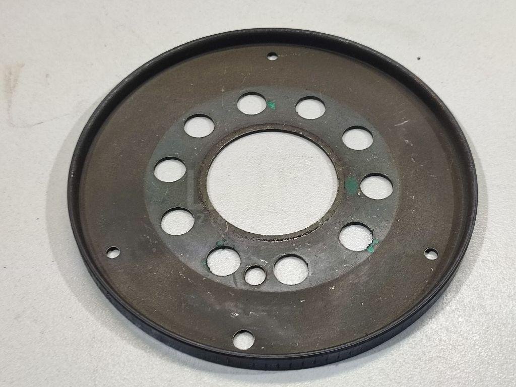 Ротор (двигатель)