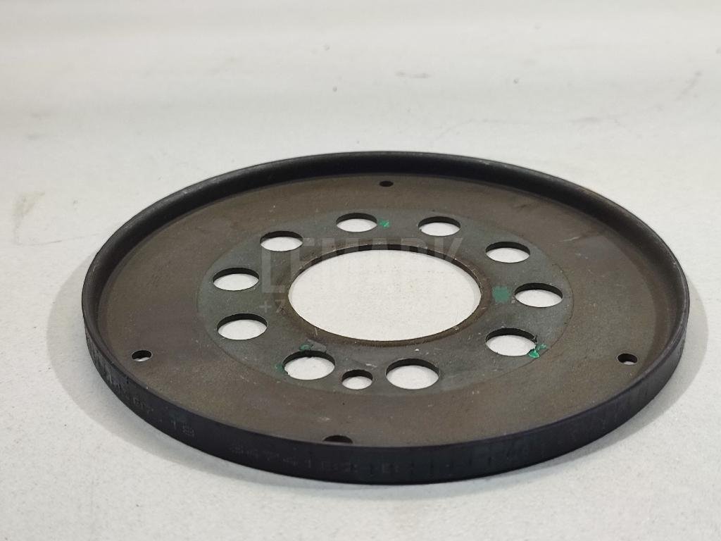 Ротор (двигатель)