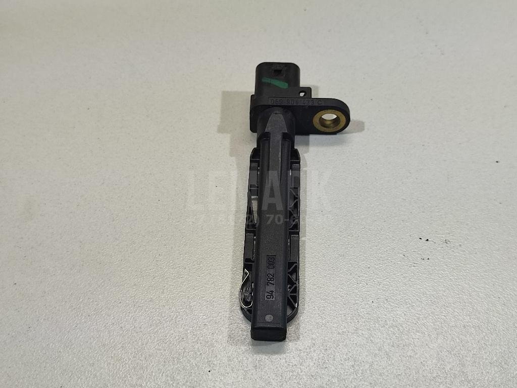 Датчик положения коленвала