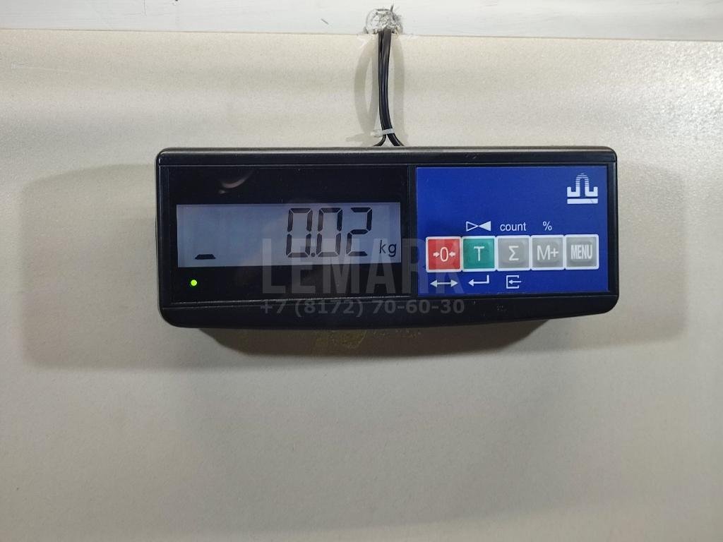 Датчик положения коленвала