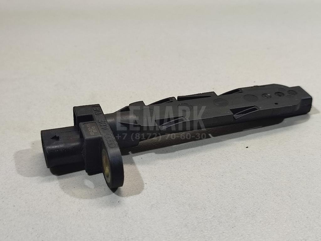 Датчик положения коленвала