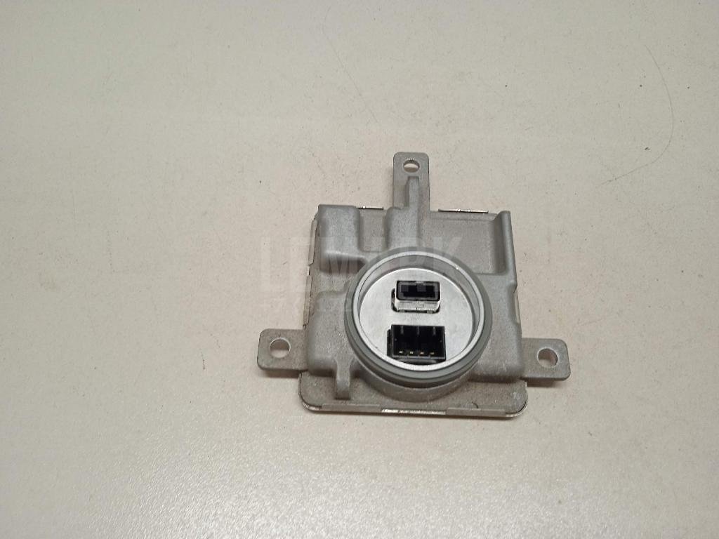 Блок ксеноновой лампы для  Audi 100 [C4] 1991-1994