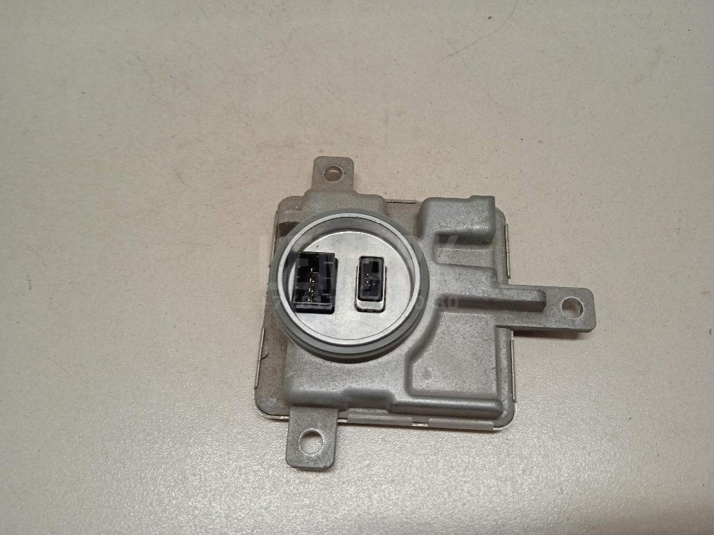 Блок ксеноновой лампы для  Audi 100 [C4] 1991-1994