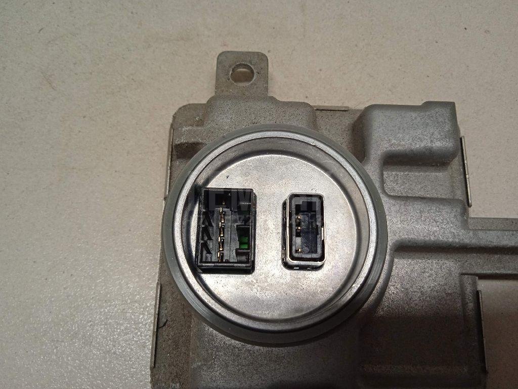 Блок ксеноновой лампы для  Audi 100 [C4] 1991-1994