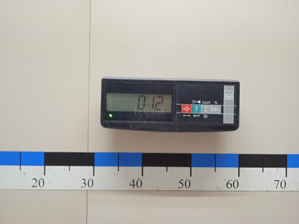 Блок ксеноновой лампы для  Audi 100 [C4] 1991-1994