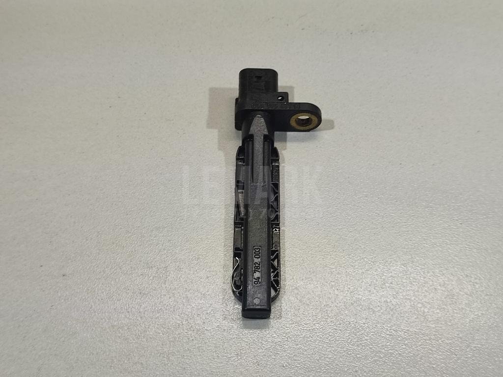 Датчик положения коленвала