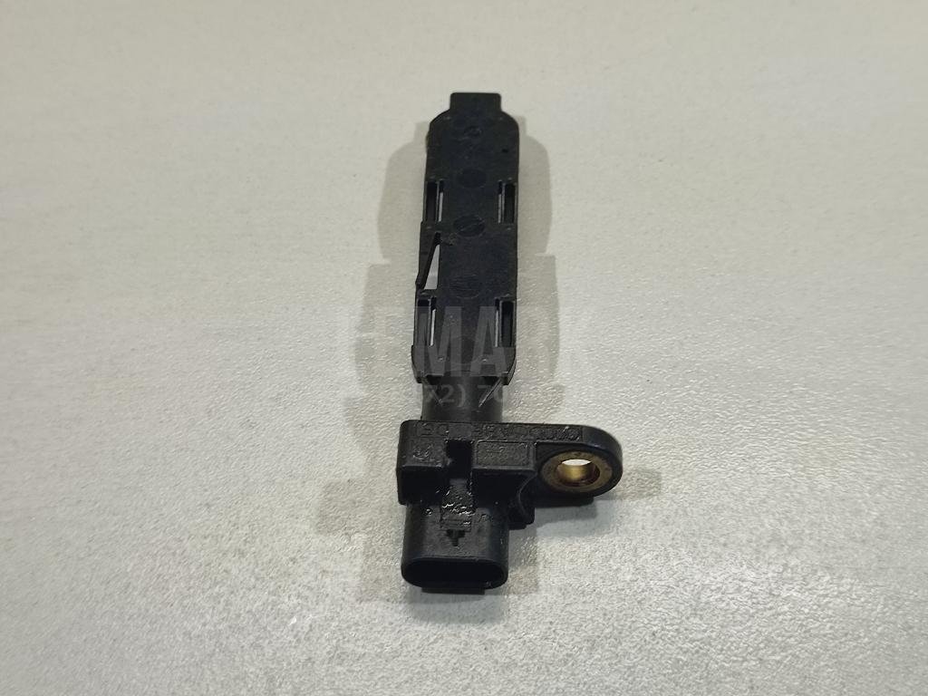 Датчик положения коленвала