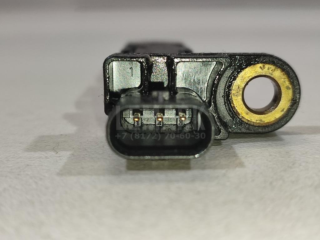 Датчик положения коленвала