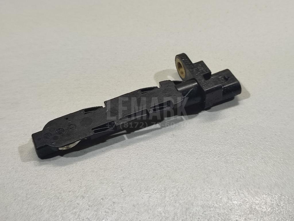 Датчик положения коленвала