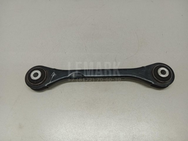 Тяга задняя нижняя