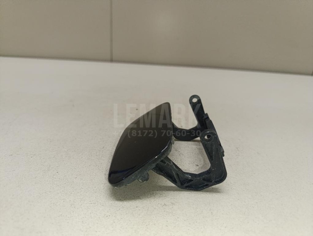 Крышка форсунки омывателя