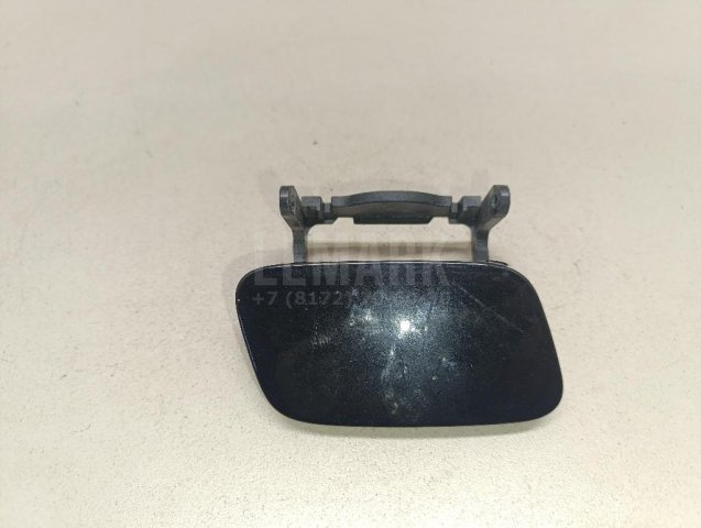 Крышка форсунки омывателя