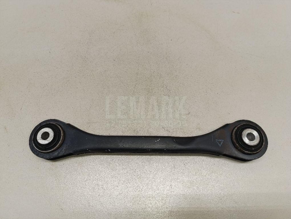 Тяга задняя нижняя