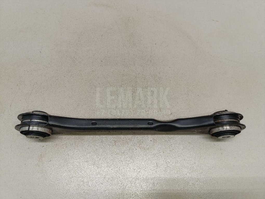 Тяга задняя нижняя